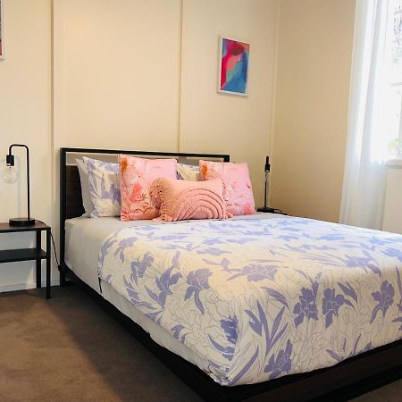Katoomba Hideaway - Free Wifi, Netflix, Disney Plus المظهر الخارجي الصورة