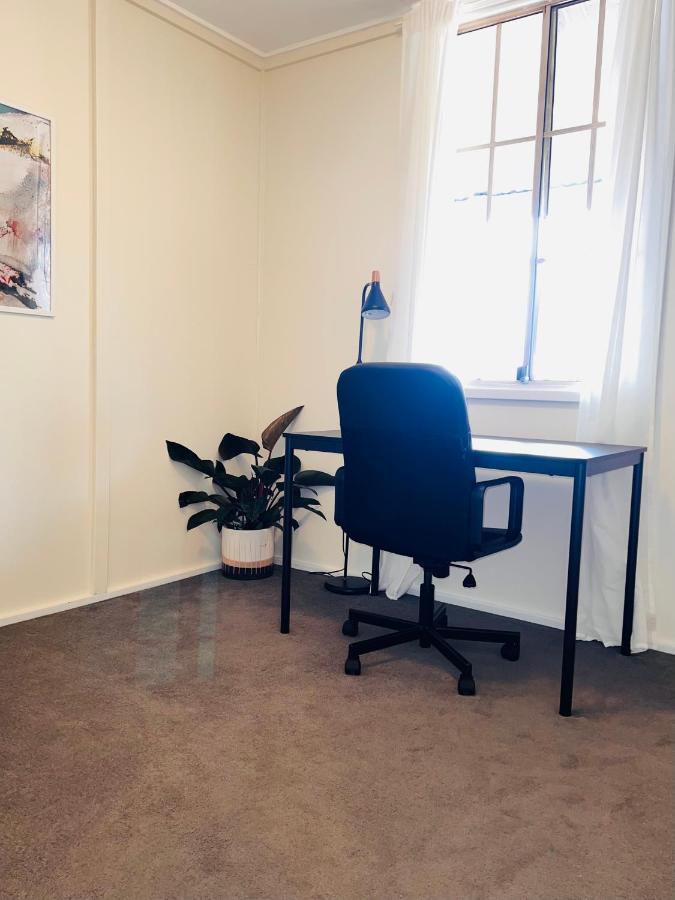 Katoomba Hideaway - Free Wifi, Netflix, Disney Plus المظهر الخارجي الصورة